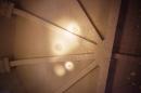 Volvere 2 * 5616 x 3744 * (16.17MB)
